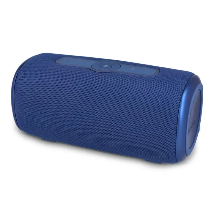 Fresh n Rebel Rockbox L3 Speaker 40W - LT49740 (N0011)